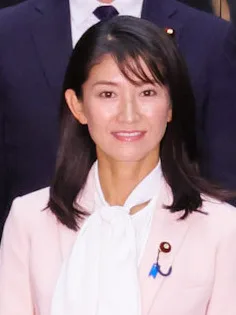 Chisato Morishita